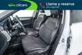 Renault Arkana 1.3 TCe Intens EDC 103kW Blanco - thumbnail 14