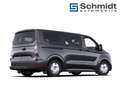 Ford Transit Custom Kombi Trend 320L1 2,0L Eblue 136PS A AWD Grau - thumbnail 4