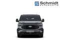Ford Transit Custom Kombi Trend 320L1 2,0L Eblue 136PS A AWD Grau - thumbnail 2