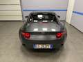 Mazda MX-5 MX-5 RF 1.5 EXCLUSIVE LINE GARANZIA MAZDA 2030 Gris - thumbnail 11