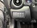 Mazda MX-5 MX-5 RF 1.5 EXCLUSIVE LINE GARANZIA MAZDA 2030 Gris - thumbnail 27
