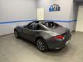 Mazda MX-5 MX-5 RF 1.5 EXCLUSIVE LINE GARANZIA MAZDA 2030 Gris - thumbnail 7