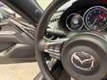 Mazda MX-5 MX-5 RF 1.5 EXCLUSIVE LINE GARANZIA MAZDA 2030 Gris - thumbnail 25