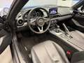 Mazda MX-5 MX-5 RF 1.5 EXCLUSIVE LINE GARANZIA MAZDA 2030 Gris - thumbnail 16