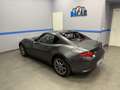 Mazda MX-5 MX-5 RF 1.5 EXCLUSIVE LINE GARANZIA MAZDA 2030 Gris - thumbnail 10