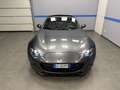 Mazda MX-5 MX-5 RF 1.5 EXCLUSIVE LINE GARANZIA MAZDA 2030 Gris - thumbnail 5