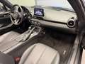 Mazda MX-5 MX-5 RF 1.5 EXCLUSIVE LINE GARANZIA MAZDA 2030 Gris - thumbnail 18