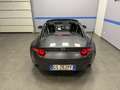 Mazda MX-5 MX-5 RF 1.5 EXCLUSIVE LINE GARANZIA MAZDA 2030 Gris - thumbnail 8