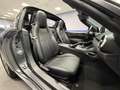 Mazda MX-5 MX-5 RF 1.5 EXCLUSIVE LINE GARANZIA MAZDA 2030 Gris - thumbnail 20