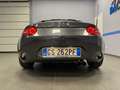 Mazda MX-5 MX-5 RF 1.5 EXCLUSIVE LINE GARANZIA MAZDA 2030 Gris - thumbnail 15