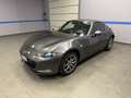 Mazda MX-5 MX-5 RF 1.5 EXCLUSIVE LINE GARANZIA MAZDA 2030 Gris - thumbnail 3