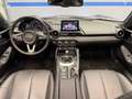 Mazda MX-5 MX-5 RF 1.5 EXCLUSIVE LINE GARANZIA MAZDA 2030 Gris - thumbnail 17