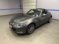 Mazda MX-5 MX-5 RF 1.5 EXCLUSIVE LINE GARANZIA MAZDA 2030 Gris - thumbnail 6