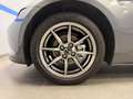 Mazda MX-5 MX-5 RF 1.5 EXCLUSIVE LINE GARANZIA MAZDA 2030 Gris - thumbnail 13
