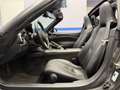 Mazda MX-5 MX-5 RF 1.5 EXCLUSIVE LINE GARANZIA MAZDA 2030 Gris - thumbnail 19