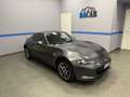 Mazda MX-5 MX-5 RF 1.5 EXCLUSIVE LINE GARANZIA MAZDA 2030 Gris - thumbnail 1