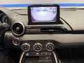 Mazda MX-5 MX-5 RF 1.5 EXCLUSIVE LINE GARANZIA MAZDA 2030 Gris - thumbnail 23