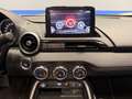 Mazda MX-5 MX-5 RF 1.5 EXCLUSIVE LINE GARANZIA MAZDA 2030 Gris - thumbnail 22