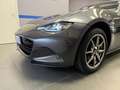 Mazda MX-5 MX-5 RF 1.5 EXCLUSIVE LINE GARANZIA MAZDA 2030 Gris - thumbnail 14