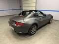Mazda MX-5 MX-5 RF 1.5 EXCLUSIVE LINE GARANZIA MAZDA 2030 Gris - thumbnail 9