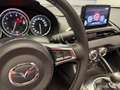 Mazda MX-5 MX-5 RF 1.5 EXCLUSIVE LINE GARANZIA MAZDA 2030 Gris - thumbnail 26