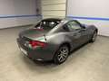Mazda MX-5 MX-5 RF 1.5 EXCLUSIVE LINE GARANZIA MAZDA 2030 Gris - thumbnail 12