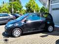 Skoda Citigo Ambition 1.0 EU6dT Temp/PDC/Berganfahrass/Regensen Schwarz - thumbnail 20