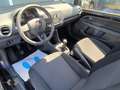 Skoda Citigo Ambition 1.0 EU6dT Temp/PDC/Berganfahrass/Regensen Nero - thumbnail 7