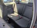 Skoda Citigo Ambition 1.0 EU6dT Temp/PDC/Berganfahrass/Regensen Nero - thumbnail 9