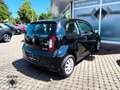 Skoda Citigo Ambition 1.0 EU6dT Temp/PDC/Berganfahrass/Regensen Nero - thumbnail 5