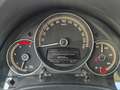 Skoda Citigo Ambition 1.0 EU6dT Temp/PDC/Berganfahrass/Regensen Nero - thumbnail 14