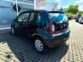 Skoda Citigo Ambition 1.0 EU6dT Temp/PDC/Berganfahrass/Regensen Nero - thumbnail 4