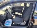 Skoda Citigo Ambition 1.0 EU6dT Temp/PDC/Berganfahrass/Regensen Nero - thumbnail 8