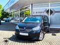 Skoda Citigo Ambition 1.0 EU6dT Temp/PDC/Berganfahrass/Regensen Schwarz - thumbnail 18