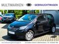 Skoda Citigo Ambition 1.0 EU6dT Temp/PDC/Berganfahrass/Regensen Nero - thumbnail 1