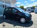 Skoda Citigo Ambition 1.0 EU6dT Temp/PDC/Berganfahrass/Regensen Nero - thumbnail 3