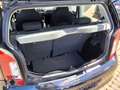 Skoda Citigo Ambition 1.0 EU6dT Temp/PDC/Berganfahrass/Regensen Nero - thumbnail 6