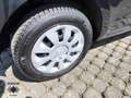 Skoda Citigo Ambition 1.0 EU6dT Temp/PDC/Berganfahrass/Regensen Schwarz - thumbnail 17