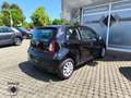 Skoda Citigo Ambition 1.0 EU6dT Temp/PDC/Berganfahrass/Regensen Schwarz - thumbnail 19