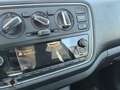 Skoda Citigo Ambition 1.0 EU6dT Temp/PDC/Berganfahrass/Regensen Nero - thumbnail 12