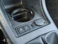 Skoda Citigo Ambition 1.0 EU6dT Temp/PDC/Berganfahrass/Regensen Nero - thumbnail 13