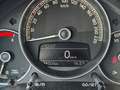 Skoda Citigo Ambition 1.0 EU6dT Temp/PDC/Berganfahrass/Regensen Nero - thumbnail 10