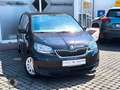 Skoda Citigo Ambition 1.0 EU6dT Temp/PDC/Berganfahrass/Regensen Schwarz - thumbnail 21