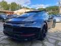 Porsche 992 911 Coupe 3.0 Carrera 4 GTS PRONTA CONSEGNA Schwarz - thumbnail 6