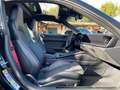 Porsche 992 911 Coupe 3.0 Carrera 4 GTS PRONTA CONSEGNA Schwarz - thumbnail 16