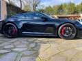 Porsche 992 911 Coupe 3.0 Carrera 4 GTS PRONTA CONSEGNA Schwarz - thumbnail 5