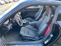 Porsche 992 911 Coupe 3.0 Carrera 4 GTS PRONTA CONSEGNA Schwarz - thumbnail 19