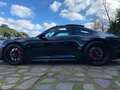 Porsche 992 911 Coupe 3.0 Carrera 4 GTS PRONTA CONSEGNA Schwarz - thumbnail 10