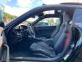 Porsche 992 911 Coupe 3.0 Carrera 4 GTS PRONTA CONSEGNA Schwarz - thumbnail 13