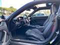 Porsche 992 911 Coupe 3.0 Carrera 4 GTS PRONTA CONSEGNA Schwarz - thumbnail 14